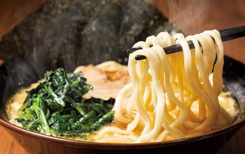 壱角家　田町店のアルバイト・バイト求人情報-02