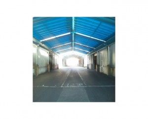 セイノースーパーエクスプレス株式会社の求人・転職情報