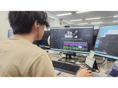 大阪府の動画編集 在宅ワークの求人 | Indeed (インディード)