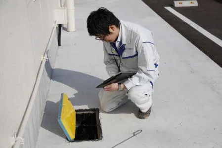 株式会社ジーシーシー自治体サービス-0001の求人・転職情報