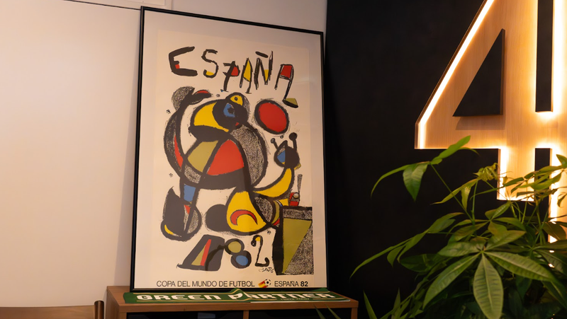 株式会社Koinoboriのアルバイト・バイト求人情報-04