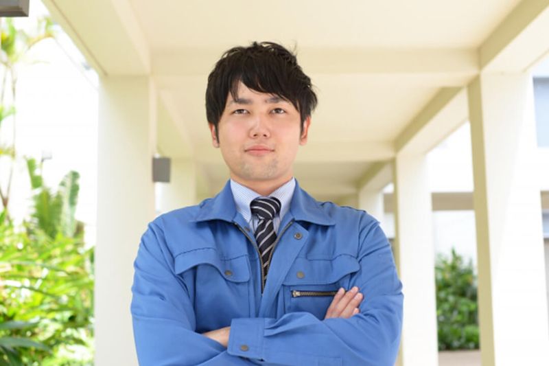 株式会社ユキテックの求人・転職情報