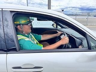 愛知車輌興業株式会社の求人・転職情報