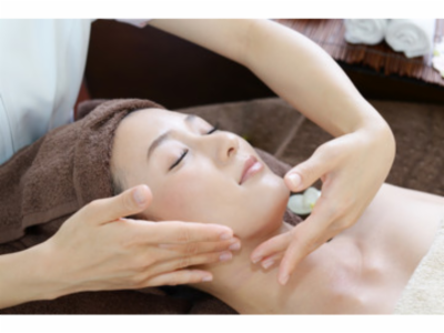 caon|カオン　ららぽーと豊洲店のアルバイト・バイト求人情報-02