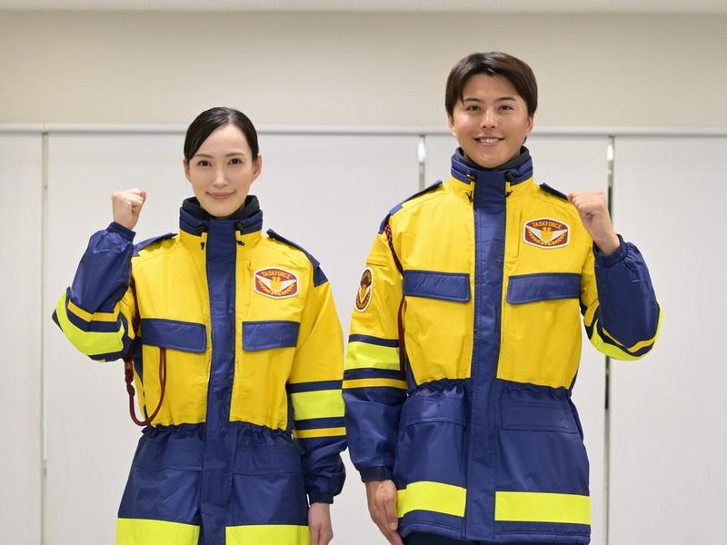 テイケイ株式会社　立川支社[65]の求人・転職情報-02