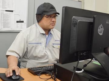 名岐合成株式会社　本社のアルバイト・バイト求人情報-02