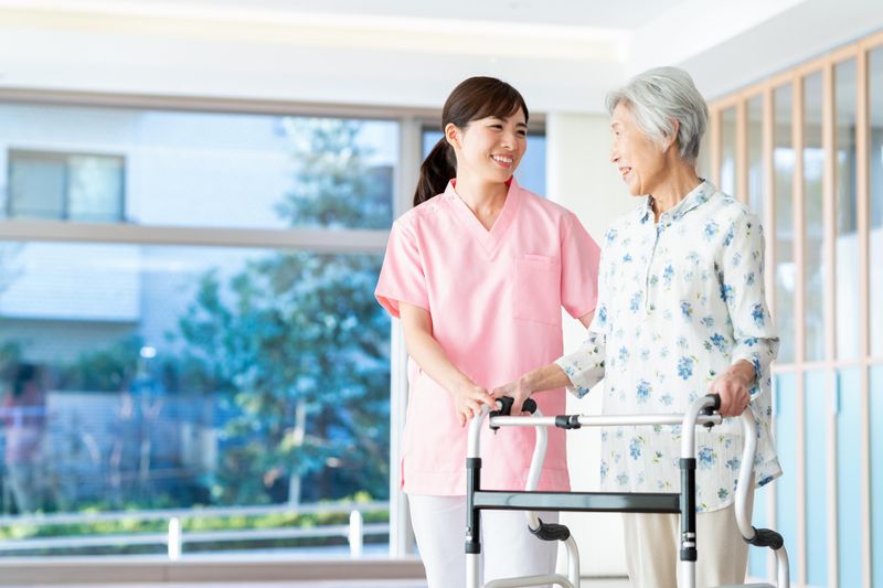 株式会社タスクフォース　大阪本社/派遣先:枚方市新町の病院のアルバイト・バイト求人情報-03