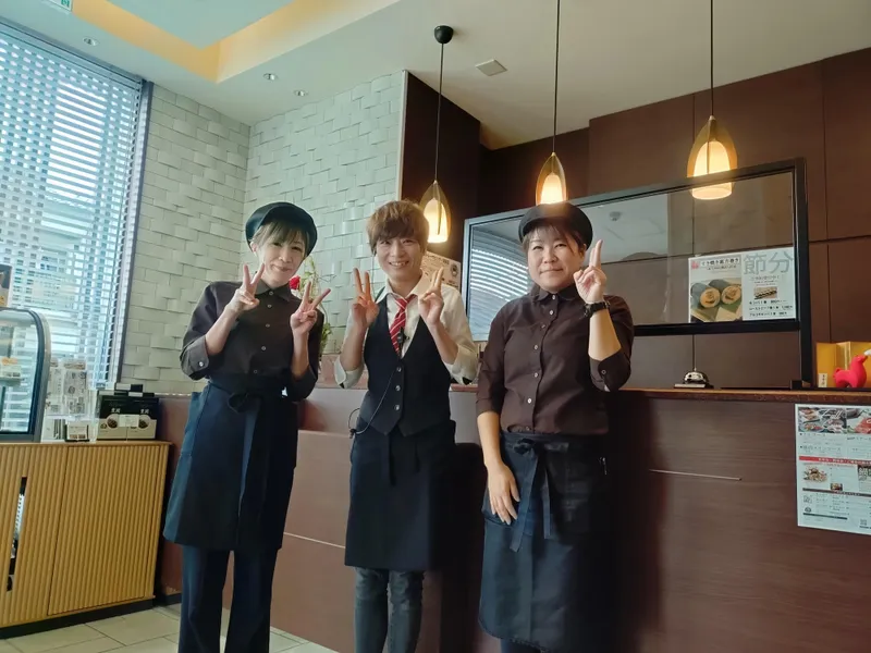 釜山道川 中井町本店(株式会社アースカンパニー)のアルバイト・バイト求人情報-03