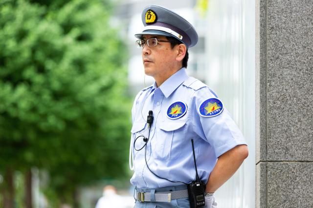 公益社団法人東京ビルメンテナンス協会-0037の求人・転職情報