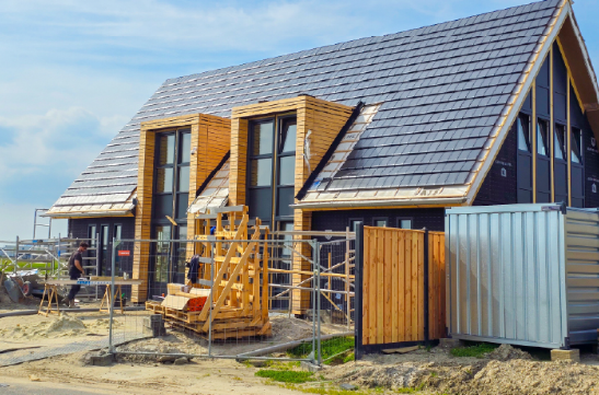 株式会社島田建設工業のアルバイト・バイト求人情報-04