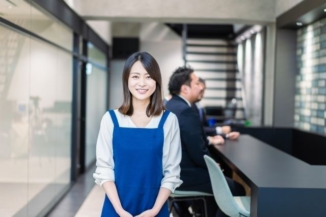 株式会社ウィルオブ・ワーク FO岡山のアルバイト・バイト求人情報-02