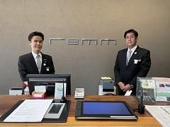 レム鹿児島のアルバイト・バイト求人情報-04