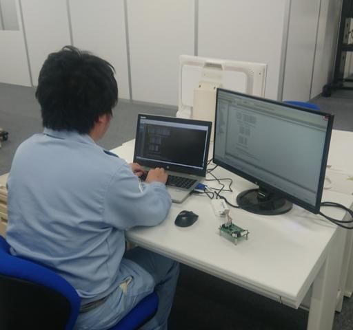 ＡＳＴＩ㈱の求人・転職情報