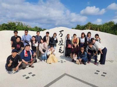 株式会社さくら祭典 西大寺店のアルバイト・バイト求人情報-03