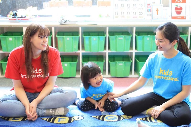 キッズインターナショナル　武蔵小杉のアルバイト・バイト求人情報-02