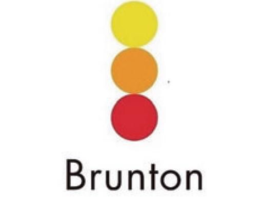 Brunton&Company