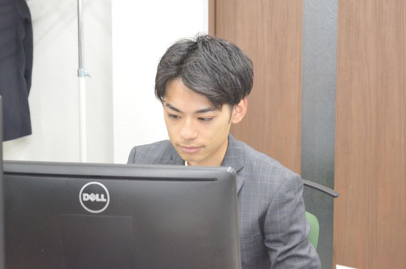 株式会社不二興産　大阪支店のアルバイト・バイト求人情報-02