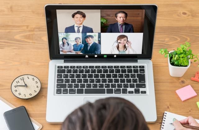 株式会社アサノ・マシン・エース(派遣先:東京都中央区)