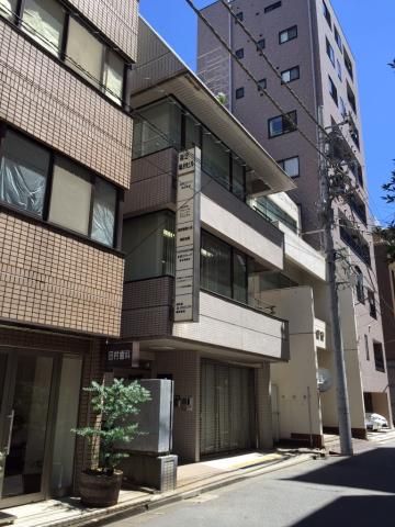 公益社団法人東京ビルメンテナンス協会の求人・転職情報