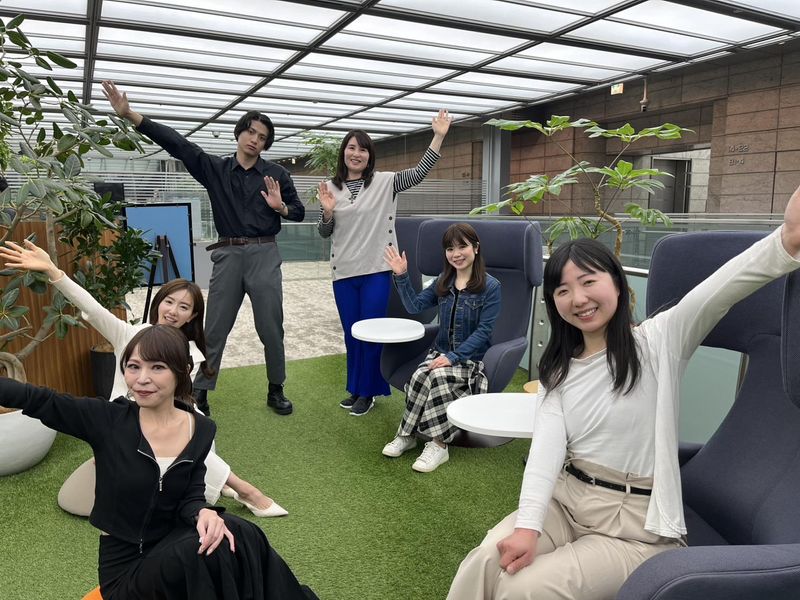株式会社ヒューマンシーンマーケティングのアルバイト・バイト求人情報-02