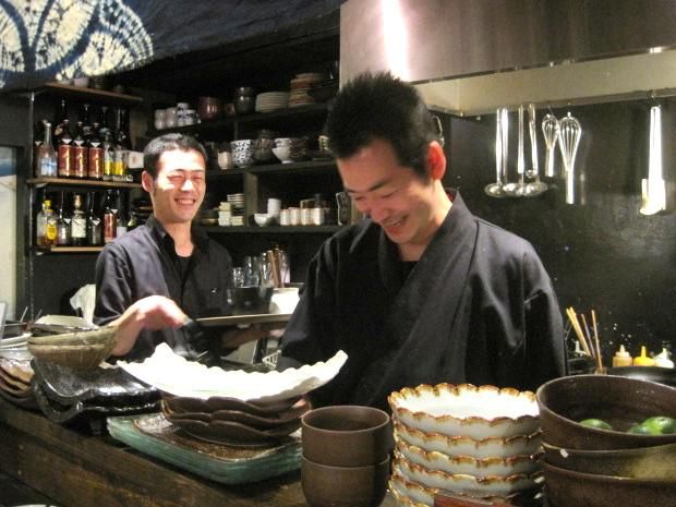 北浜いしころのアルバイト・バイト求人情報-02