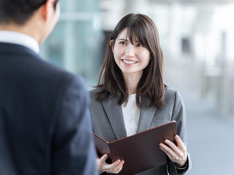 株式会社カイロス住宅サービスのアルバイト・バイト求人情報-02