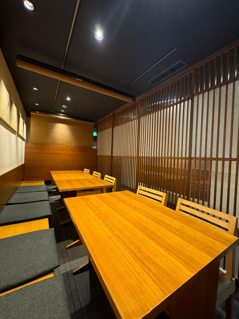 亀鶴庵　茅場町店のアルバイト・バイト求人情報-04