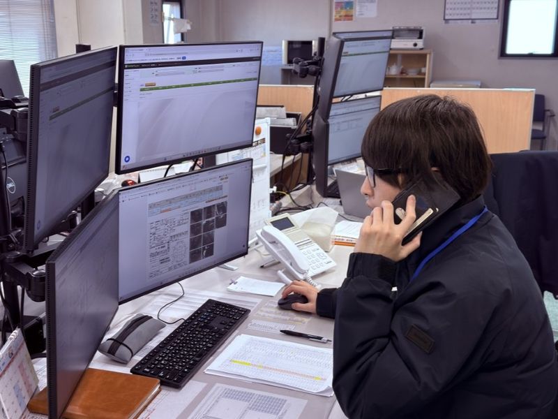 株式会社オートベルの求人・転職情報