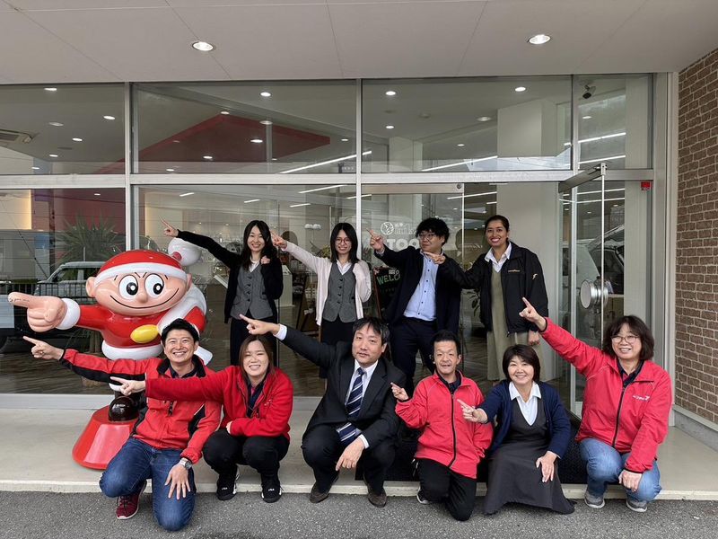 株式会社トピックの求人・転職情報