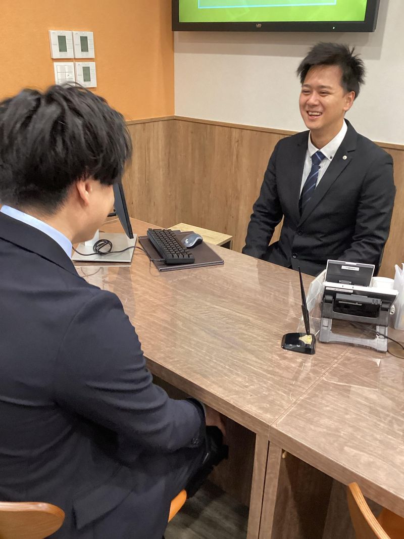 タウンハウジング大宮東口店のアルバイト・バイト求人情報-02