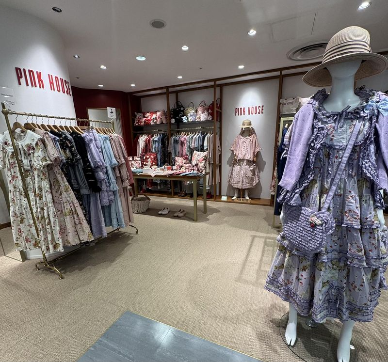 株式会社ＭＫＳの求人・転職情報