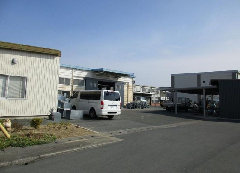 新栄工業株式会社のアルバイト・バイト求人情報-04