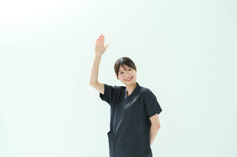 ホーミーリハビリデイサービス西宮北口のアルバイト・バイト求人情報-04