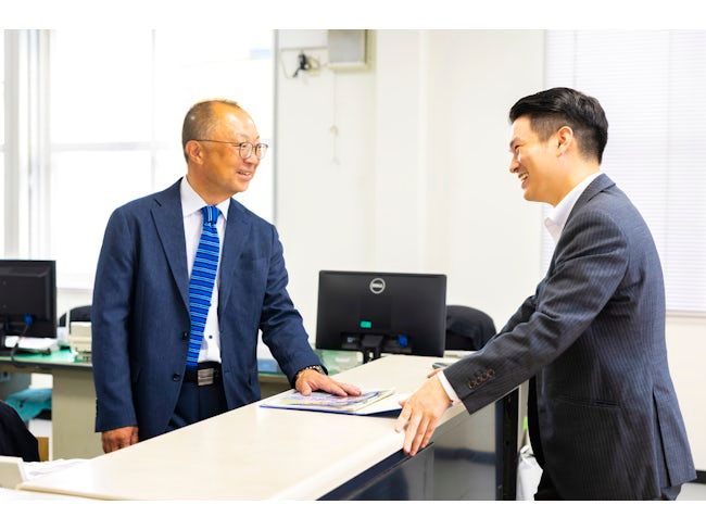 カネタグループ 株式会社金田自動車の求人・転職情報
