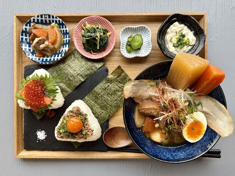 IZAKAYA 豚田汁米 新潟駅前店【3/17オープン】のアルバイト・バイト求人情報-01