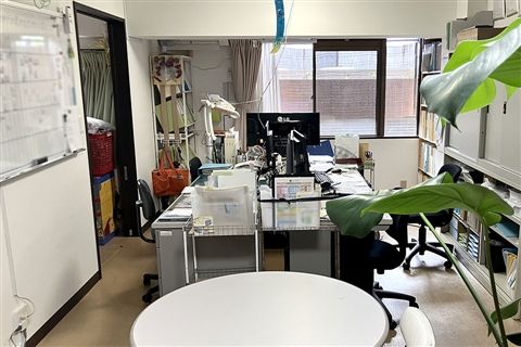 社会福祉法人小平晴風会の求人・転職情報