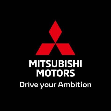 北海道三菱自動車販売株式会社の求人・転職情報