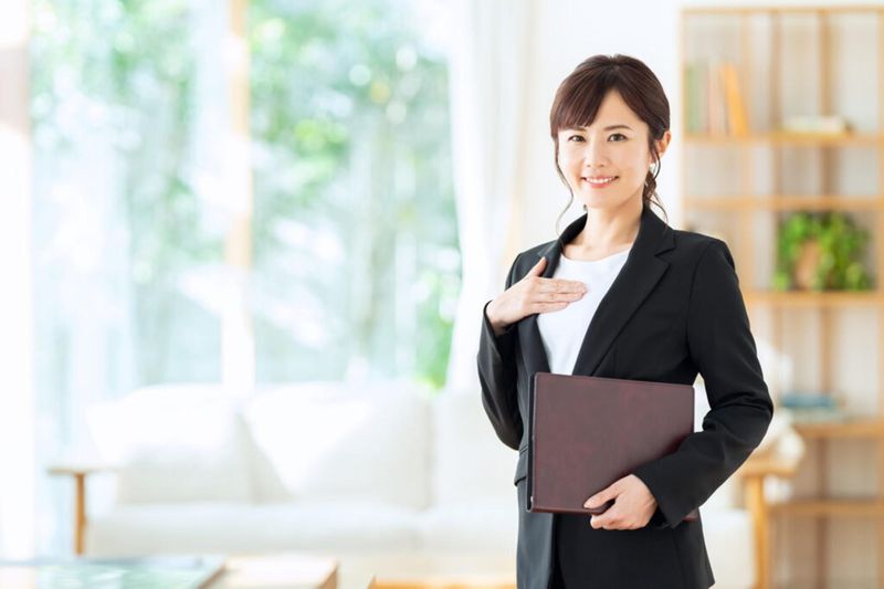 株式会社ウェブの求人・転職情報