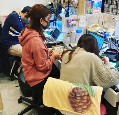 スマホソニック錦糸町店のアルバイト・バイト求人情報-09