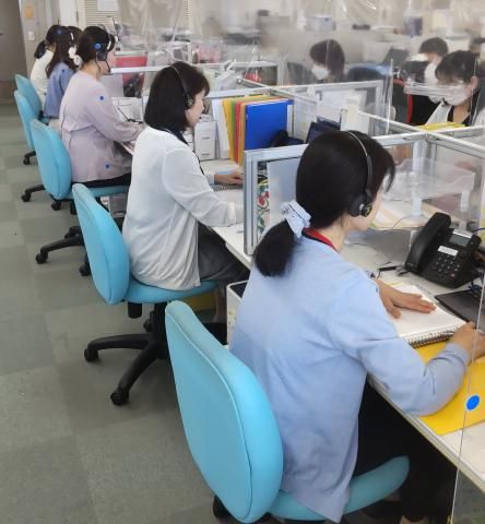 株式会社紀陽銀行の求人・転職情報