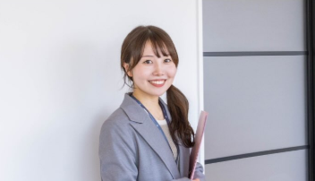 株式会社ピースホームの求人・転職情報