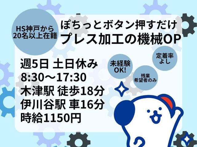 株式会社ホットスタッフ神戸のアルバイト・バイト求人情報-01