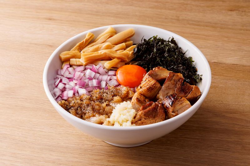 豚ラーメン　おはよう世界のアルバイト・バイト求人情報-02