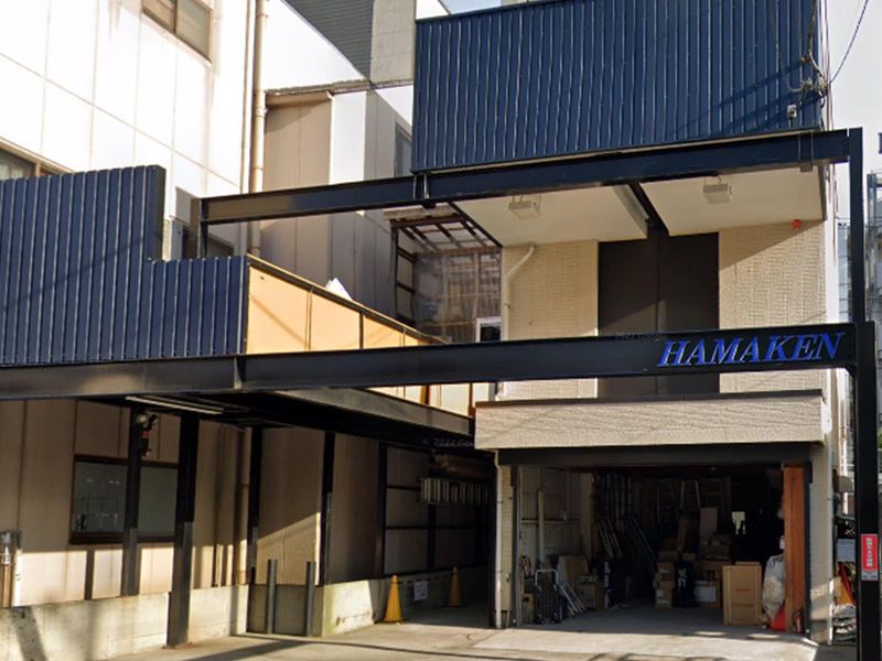 株式会社横浜技研のアルバイト・バイト求人情報-05