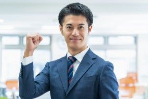 株式会社アステックの求人・転職情報