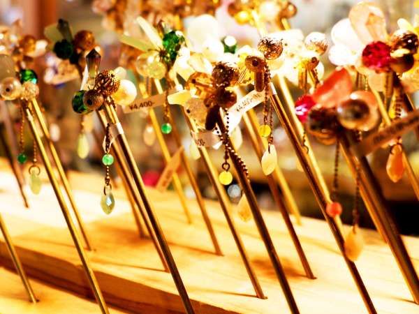 株式会社和心のアルバイト・バイト求人情報-19