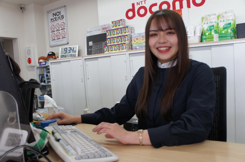 有限会社中央電機商会の求人・転職情報