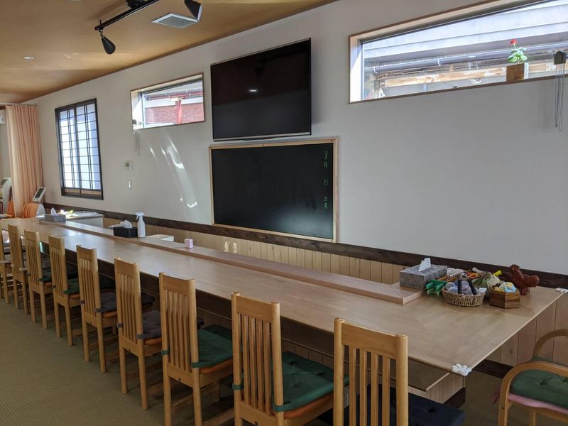 ひばりデイリハサービスのアルバイト・バイト求人情報-03