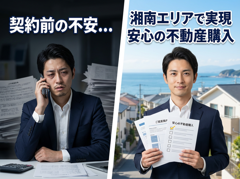 アートテラスホーム株式会社の求人・転職情報