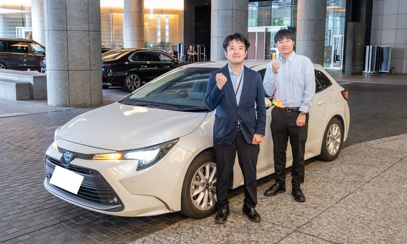 株式会社SMART EXCHANGE　東京本社のアルバイト・バイト求人情報-03